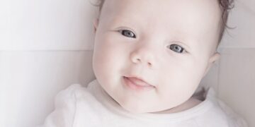 Engaging Toddler Activities: Foster Learning Through Play!