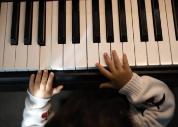 Unlocking Academic Success: The Ultimate Guide to Cultivating Strong Study Habits in Children