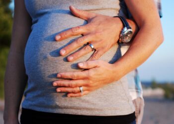 Creating Your Perfect Birth Plan: A Blueprint for a Positive and Empowering Birthing Experience