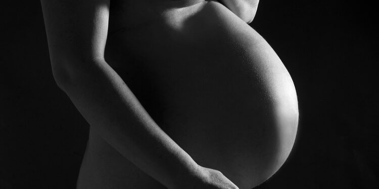 Bump and Sweat: The Ultimate Guide to Safe and Effective Pregnancy Workouts