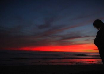 Renewing Strength: Navigating Postpartum Recovery With Grace and Resilience