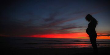 Renewing Strength: Navigating Postpartum Recovery With Grace and Resilience