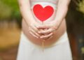 The Unexpected Journey: Navigating the Rollercoaster of Pregnancy Symptoms