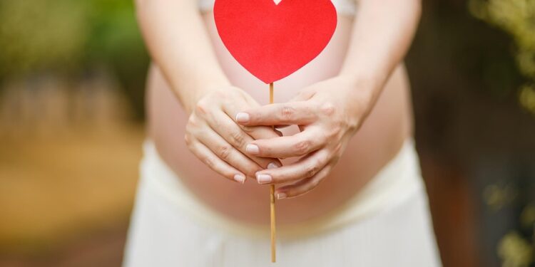 The Unexpected Journey: Navigating the Rollercoaster of Pregnancy Symptoms