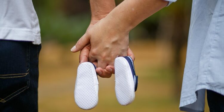 The Ultimate Guide to Choosing the Perfect Baby Name