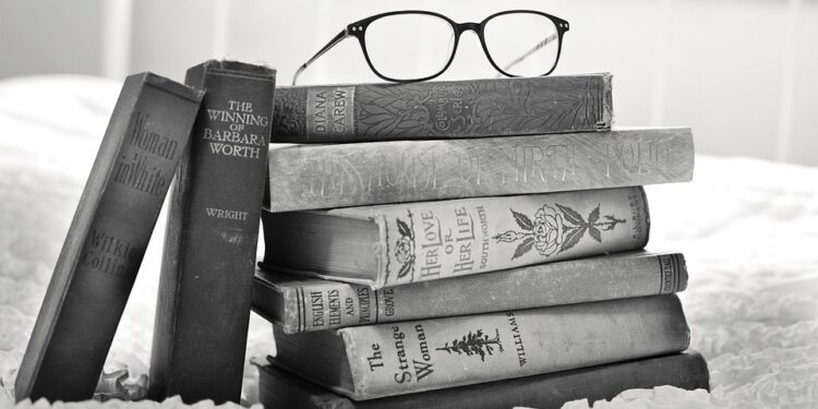 Interactive Learning: The Best Educational Apps for Kids