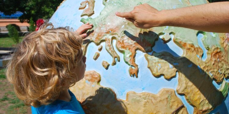 Mastering Homeschooling: Proven Tips for Educational Success at Home