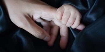 The Impact of Parenting Styles on Children’s Development: Nurturing Care vs. Authoritarian Control