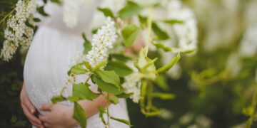 The Insatiable Cravings: A Journey through Pregnancy’s Culinary Delights